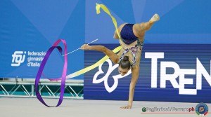 maffeis sofia foto pagliaricci   simone ferraro lup04604 copia 